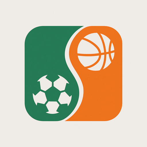 壹号娱乐 Logo