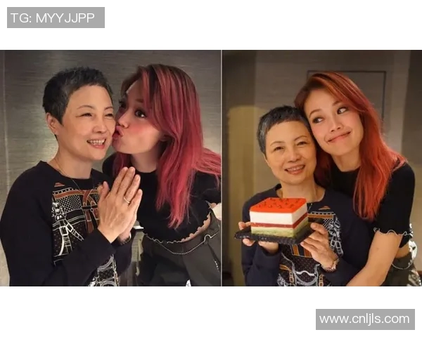 足球明星与家人共享温馨时光展现亲情与团结的美好瞬间