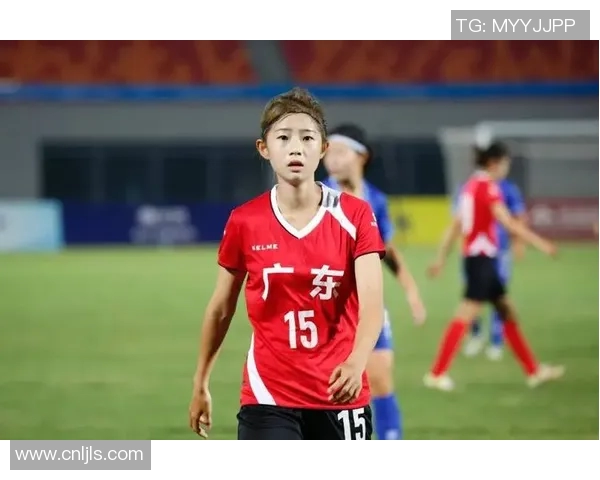 足球明星的女友们盘点揭晓他们心中的女神与偶像情缘