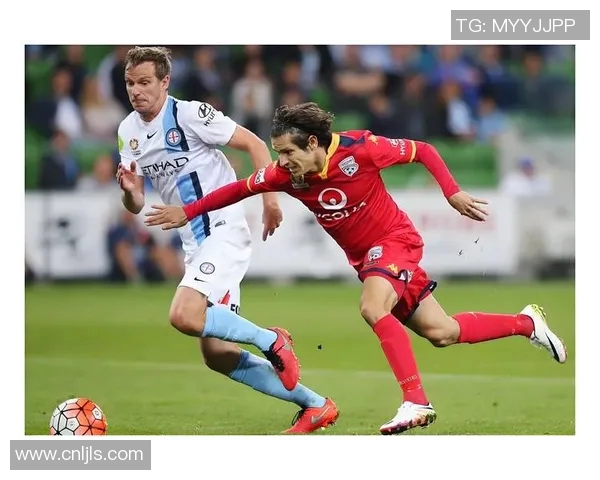 足球明星踢球难度排名解析谁是足坛技术最强者的终极对决