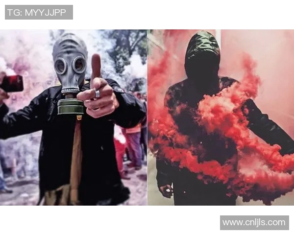 黑帮背景下的足球明星们的英文名字揭秘与故事分享