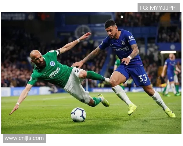 加的夫城与西汉姆联的精彩对决展现英超球队的实力与魅力