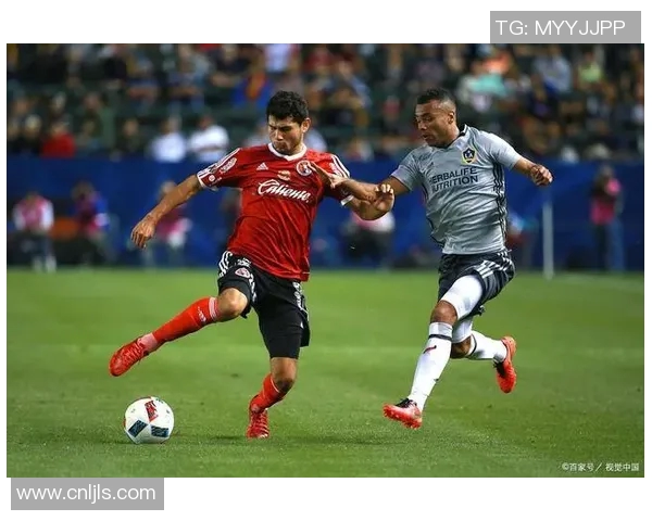 奥兰多与洛杉矶FC激战正酣谁将笑到最后争夺胜利荣耀