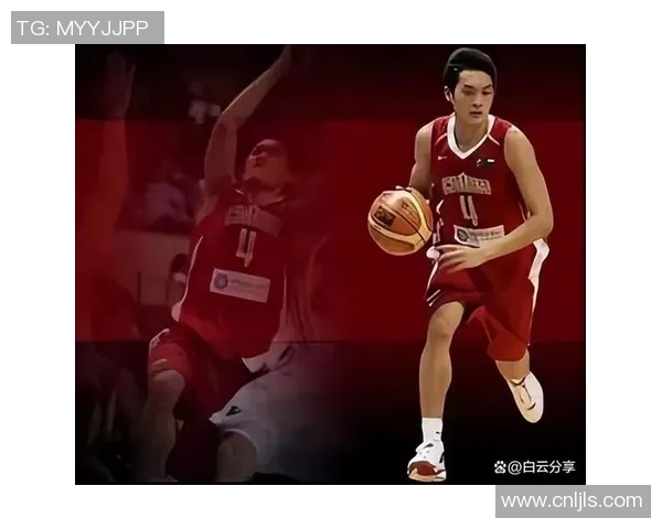 追忆那些曾在篮球场上闪耀的明星们的离世与传奇人生