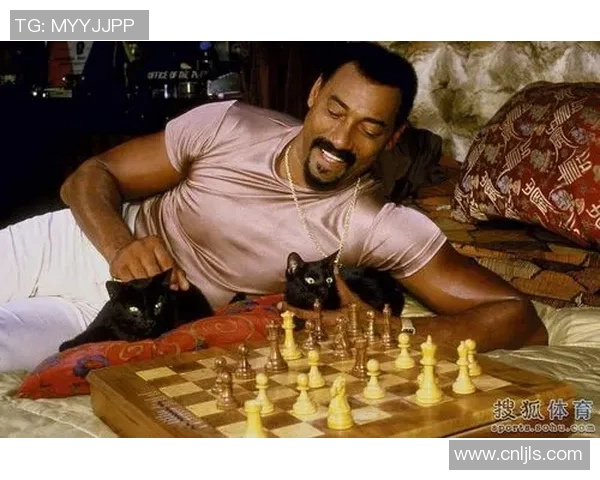 篮球明星篮球皇帝的传奇之路与辉煌成就探秘