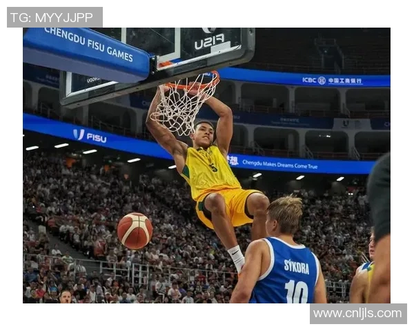 篮球明星neige的崛起之路与背后故事揭秘，探索他的篮球梦想与人生哲学