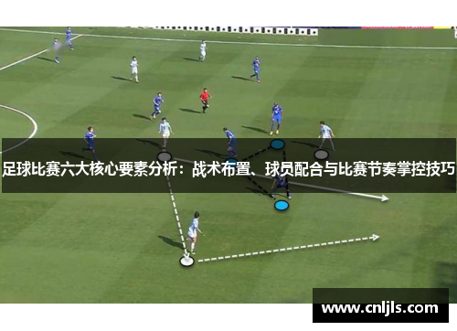 足球比赛六大核心要素分析：战术布置、球员配合与比赛节奏掌控技巧